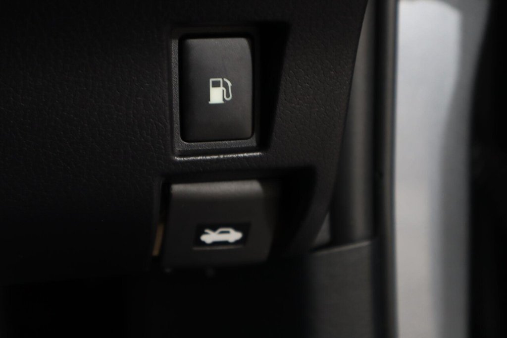 Used Lexus CT 2020 for sale - 77551677: Photo 28