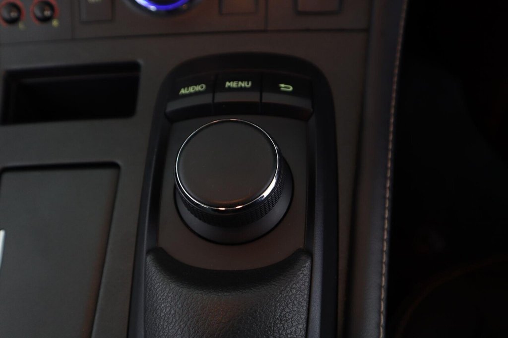 Used Lexus CT 2020 for sale - 77551677: Photo 29