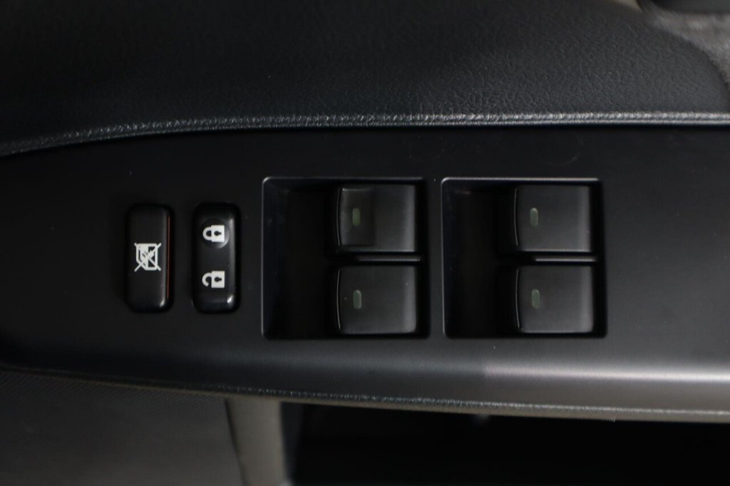 Used Lexus CT 2020 for sale - 77551677: Photo 30