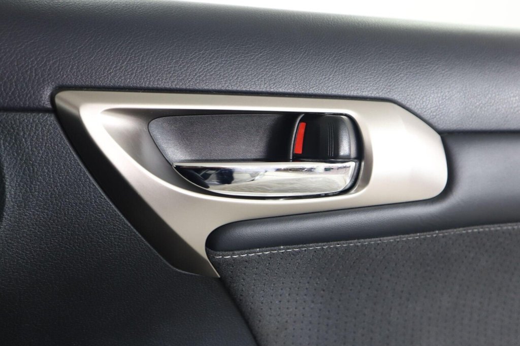 Used Lexus CT 2020 for sale - 77551677: Photo 31