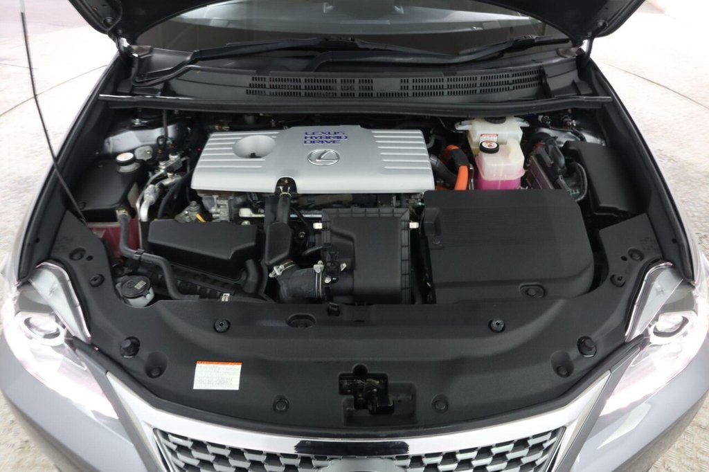 Used Lexus CT 2020 for sale - 77551677: Photo 32