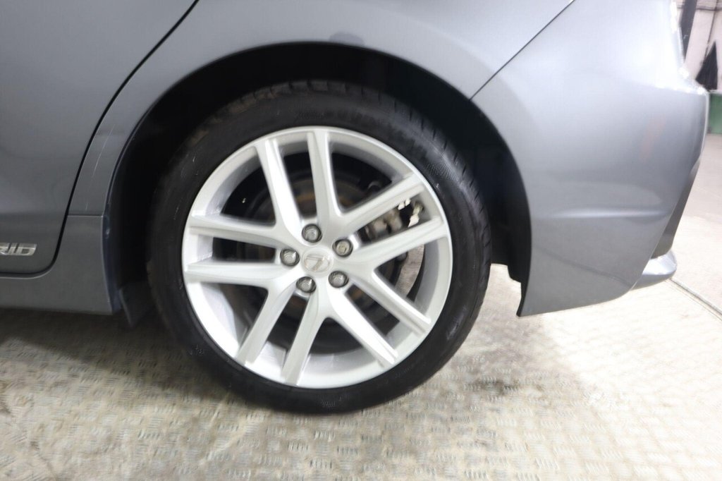 Used Lexus CT 2020 for sale - 77551677: Photo 35