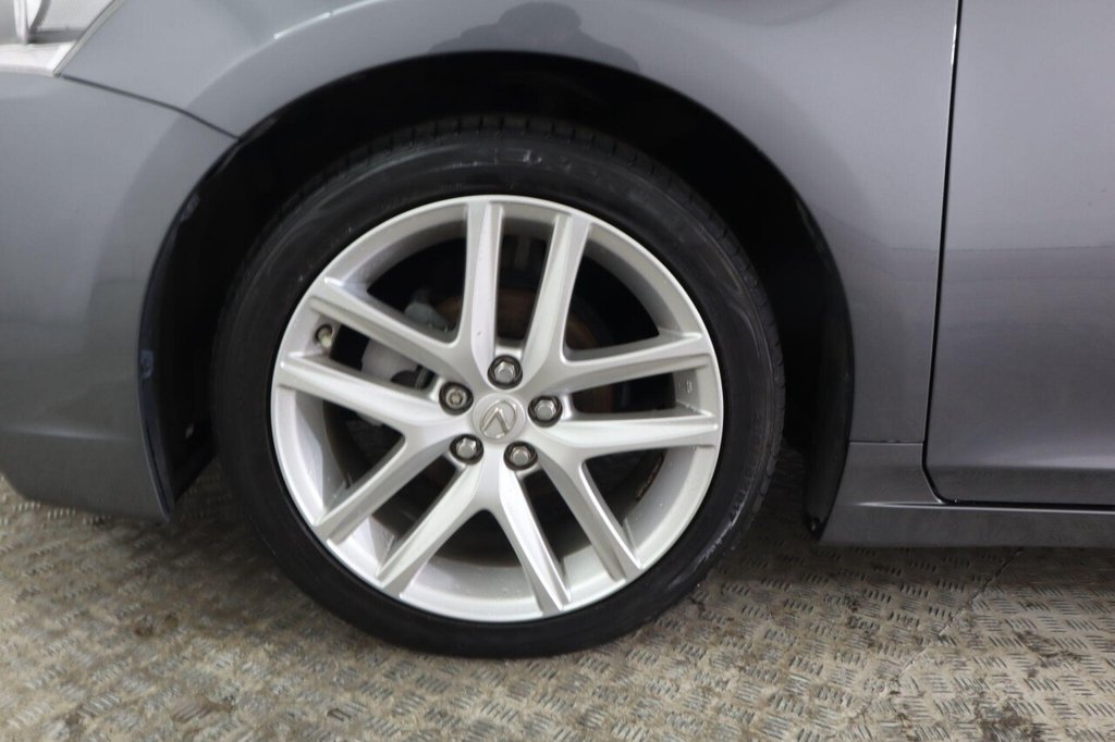 Used Lexus CT 2020 for sale - 77551677: Photo 36