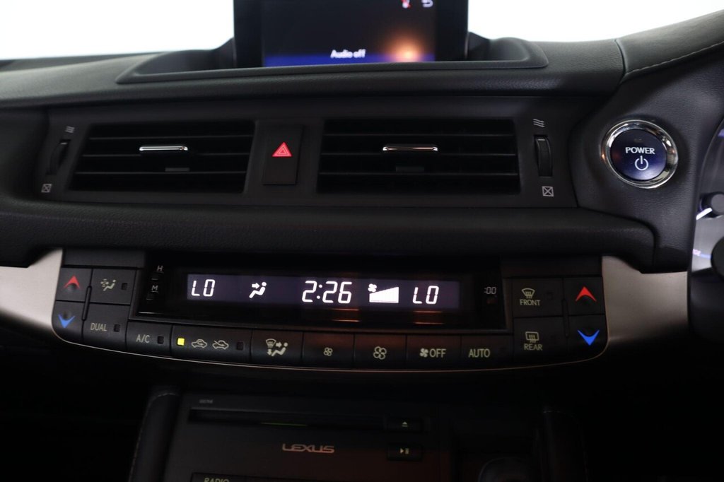 Used Lexus CT 2020 for sale - 77551677: Photo 37