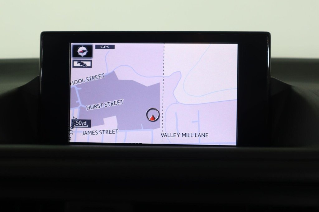 Used Lexus CT 2020 for sale - 77551677: Photo 38