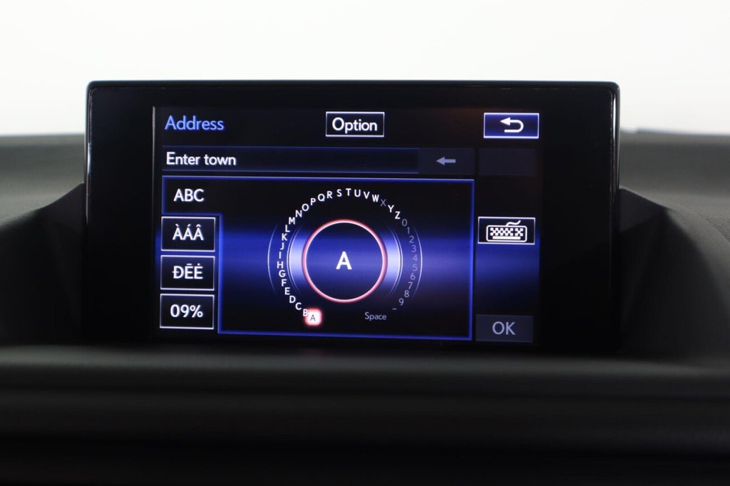 Used Lexus CT 2020 for sale - 77551677: Photo 39