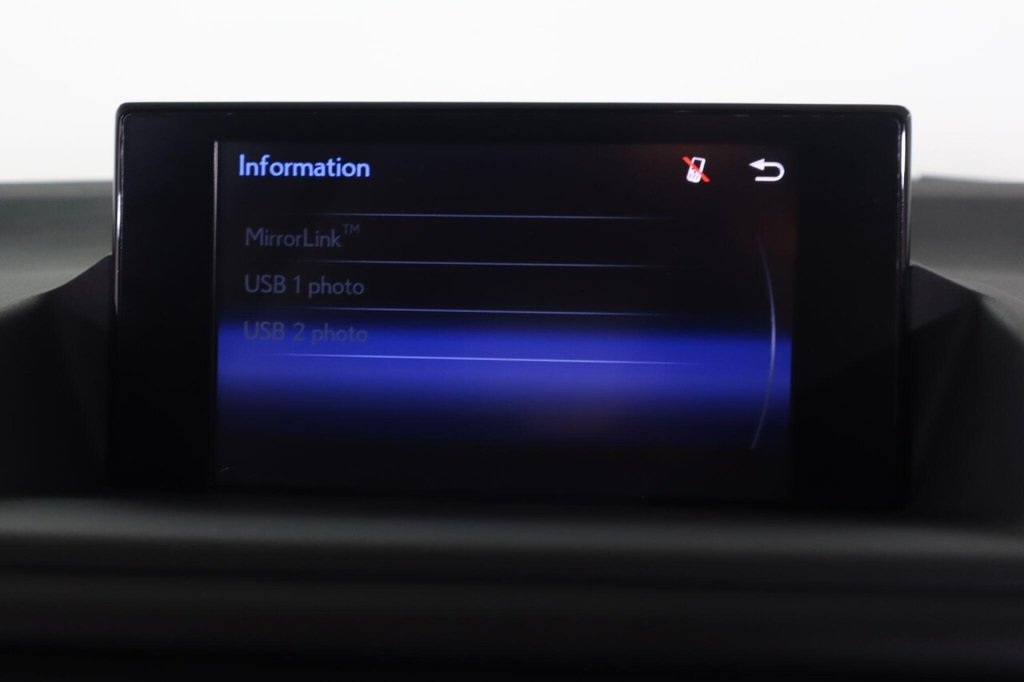 Used Lexus CT 2020 for sale - 77551677: Photo 40