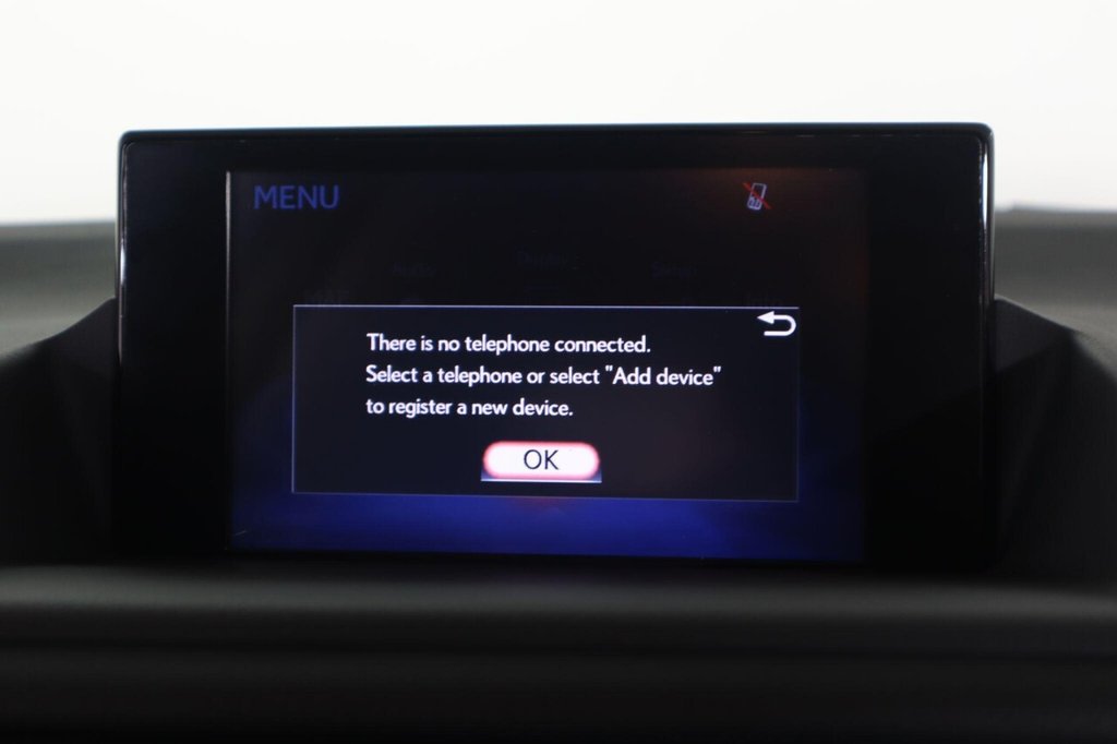 Used Lexus CT 2020 for sale - 77551677: Photo 41