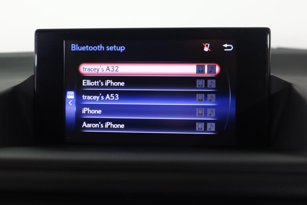 Used Lexus CT 2020 for sale - 77551677: Photo 42