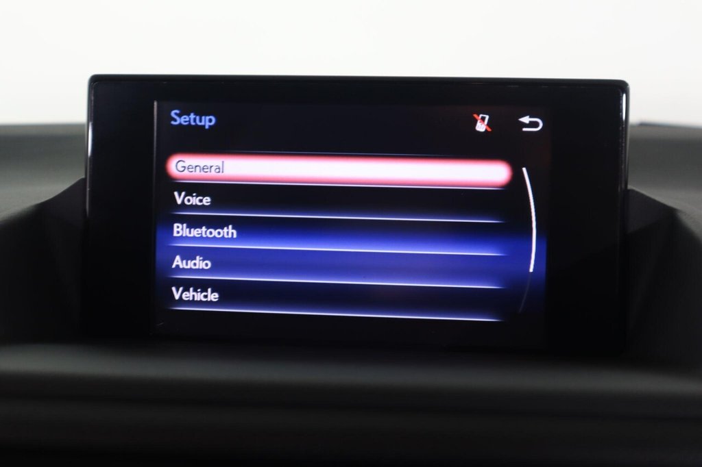 Used Lexus CT 2020 for sale - 77551677: Photo 43