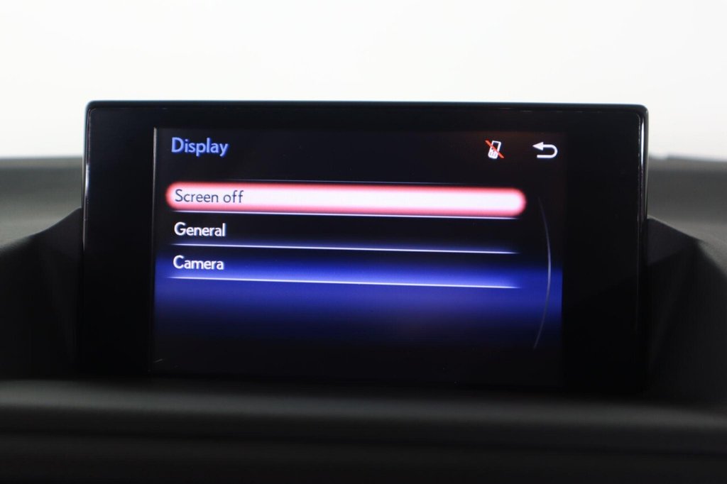 Used Lexus CT 2020 for sale - 77551677: Photo 44