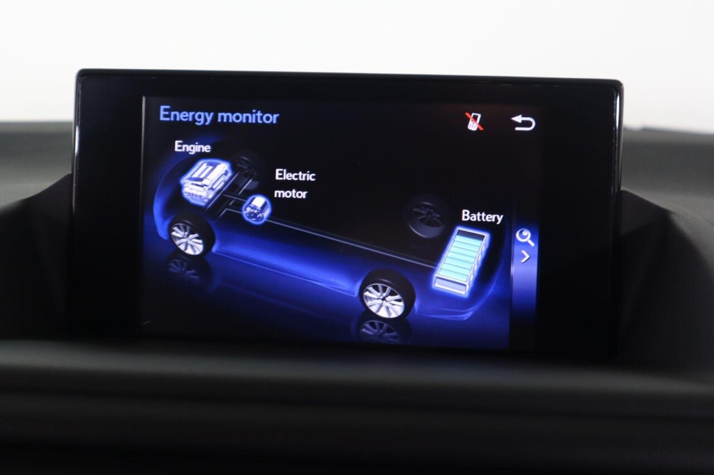 Used Lexus CT 2020 for sale - 77551677: Photo 45