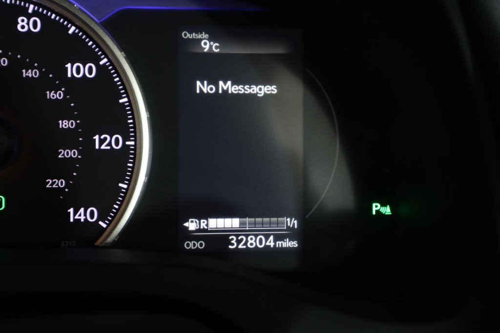 Used Lexus CT 2020 for sale - 77551677: Photo 46