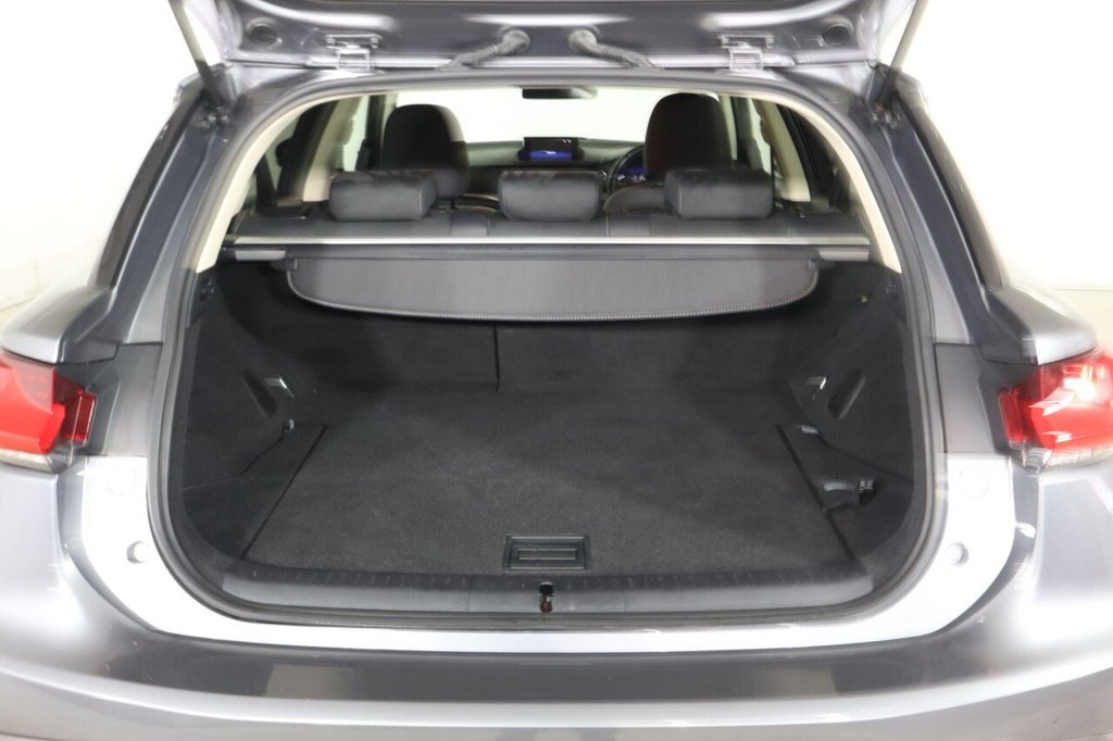 Used Lexus CT 2020 for sale - 77551677: Photo 47