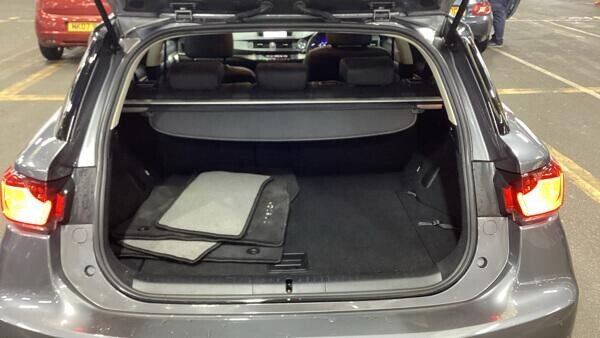 Used Lexus CT 2020 for sale - 77551677: Photo 6