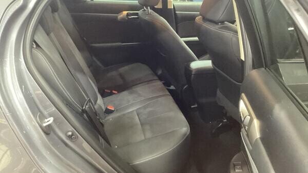 Used Lexus CT 2020 for sale - 77551677: Photo 7