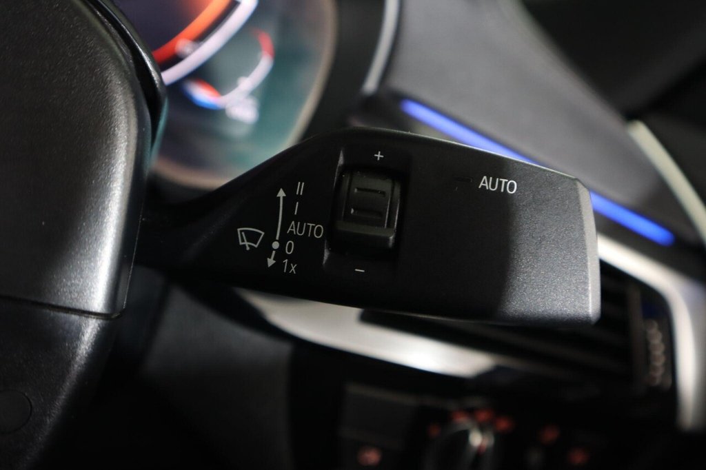 Used BMW 5 Series 2020 for sale - 76345476: Photo 19
