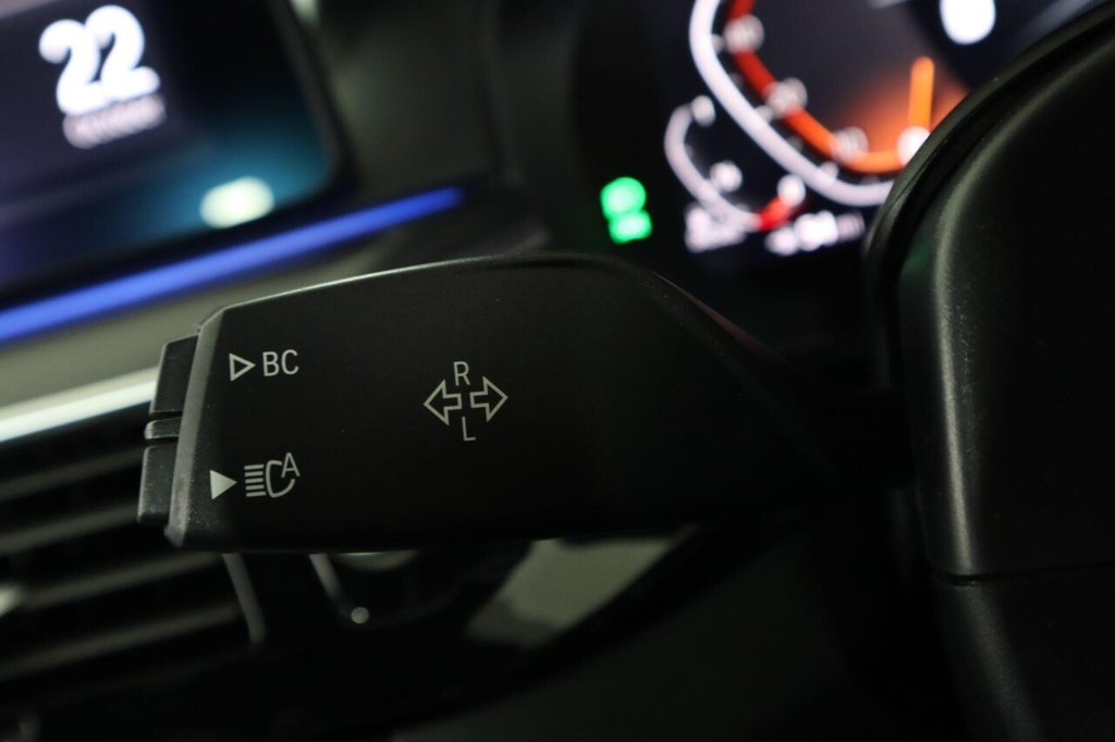 Used BMW 5 Series 2020 for sale - 76345476: Photo 20