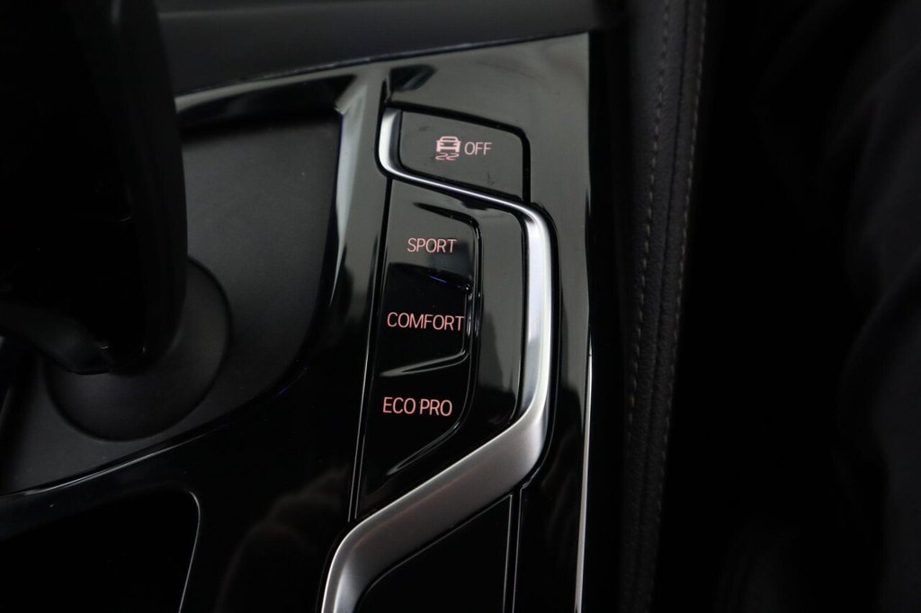 Used BMW 5 Series 2020 for sale - 76345476: Photo 22
