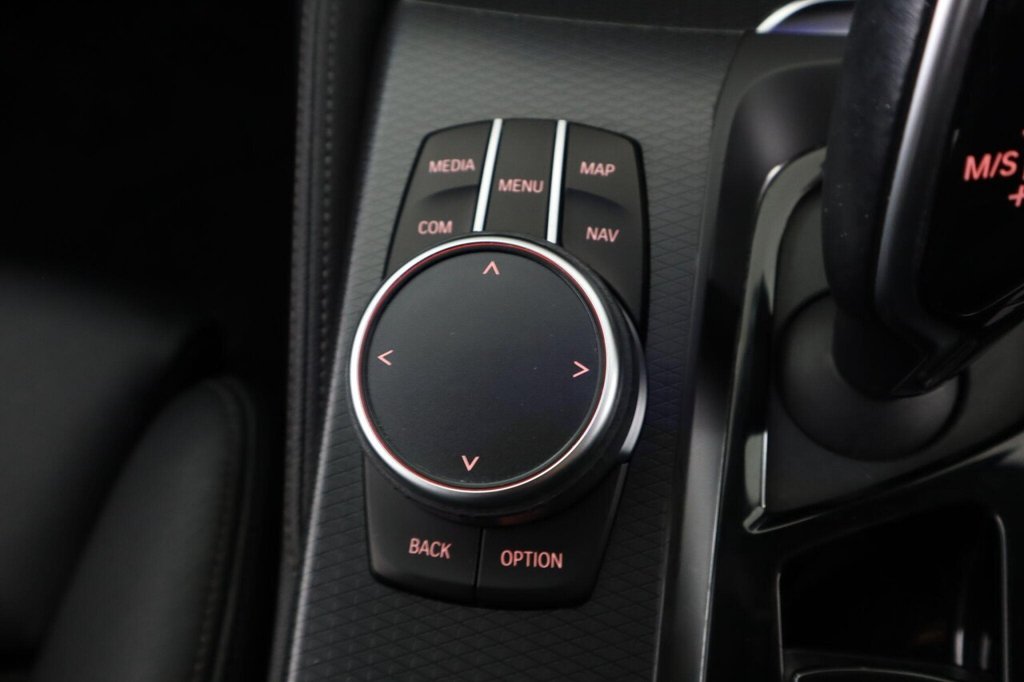 Used BMW 5 Series 2020 for sale - 76345476: Photo 24