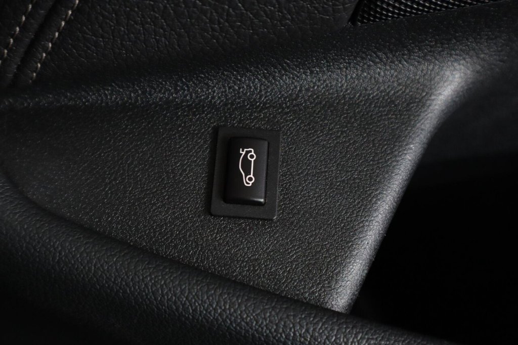 Used BMW 5 Series 2020 for sale - 76345476: Photo 26