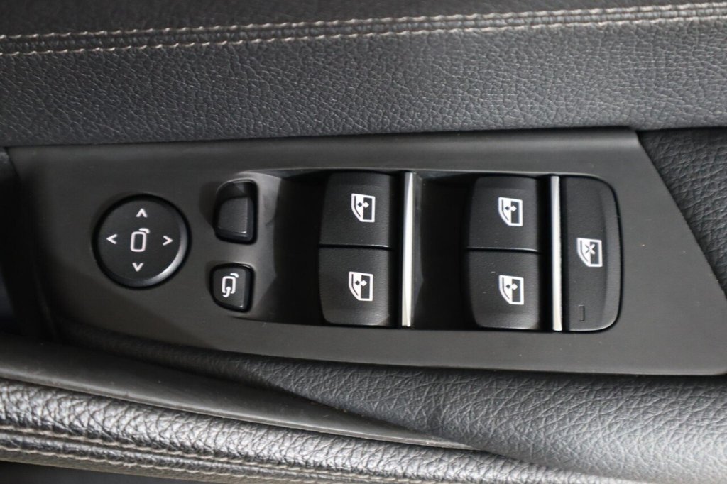 Used BMW 5 Series 2020 for sale - 76345476: Photo 27
