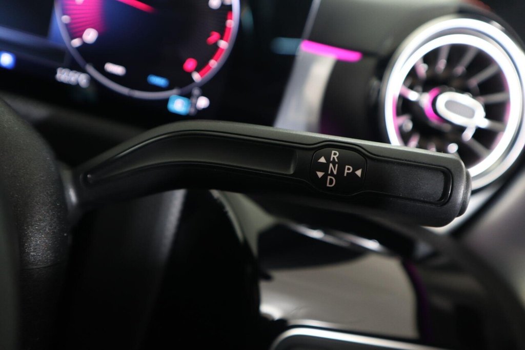 Used Mercedes-Benz CLA 2023 for sale - 76914785: Photo 18