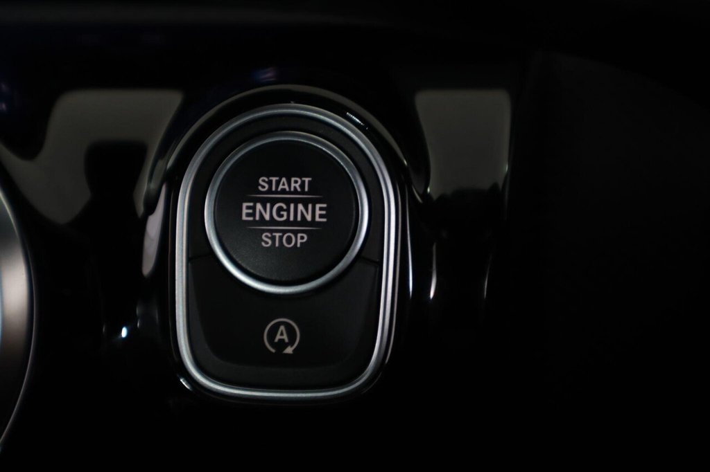 Used Mercedes-Benz CLA 2023 for sale - 76914785: Photo 19