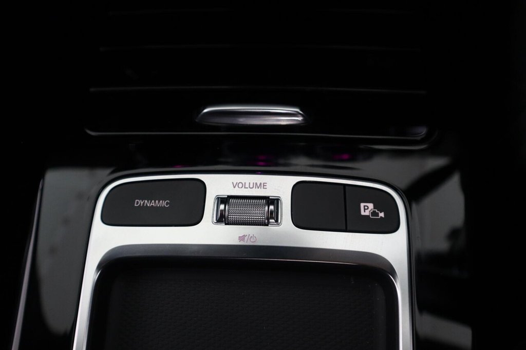 Used Mercedes-Benz CLA 2023 for sale - 76914785: Photo 20