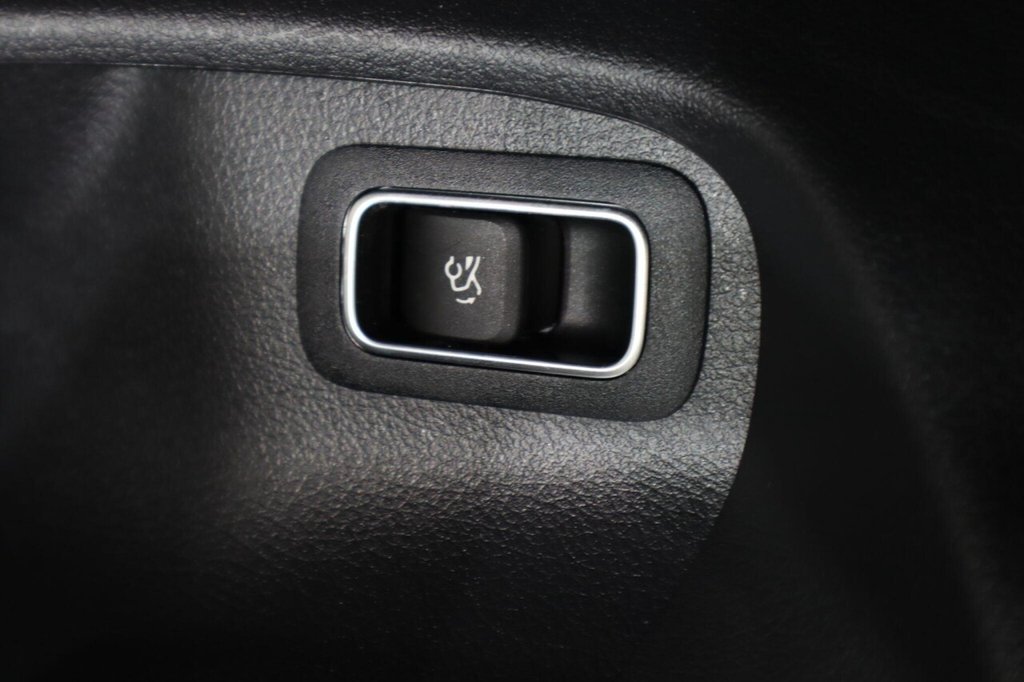 Used Mercedes-Benz CLA 2023 for sale - 76914785: Photo 23