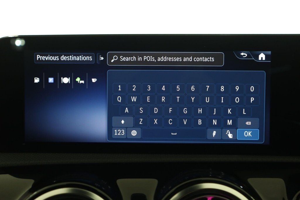 Used Mercedes-Benz CLA 2023 for sale - 76914785: Photo 31