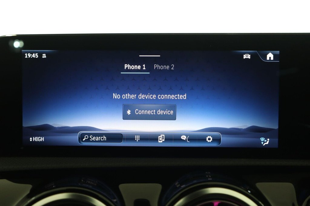 Used Mercedes-Benz CLA 2023 for sale - 76914785: Photo 32