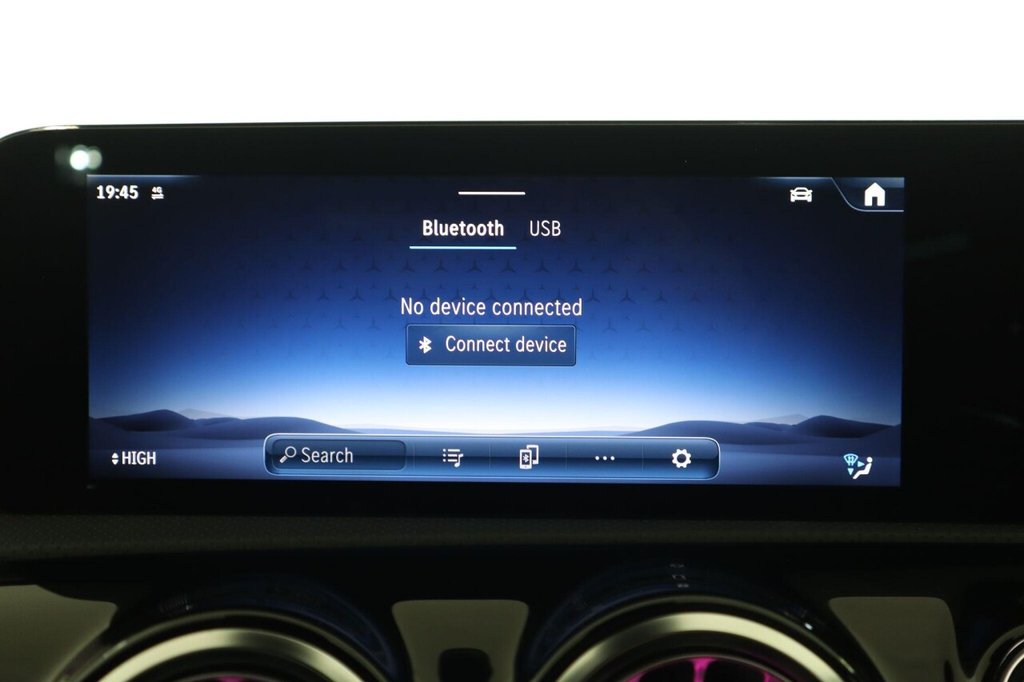 Used Mercedes-Benz CLA 2023 for sale - 76914785: Photo 36