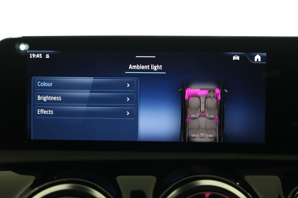 Used Mercedes-Benz CLA 2023 for sale - 76914785: Photo 38