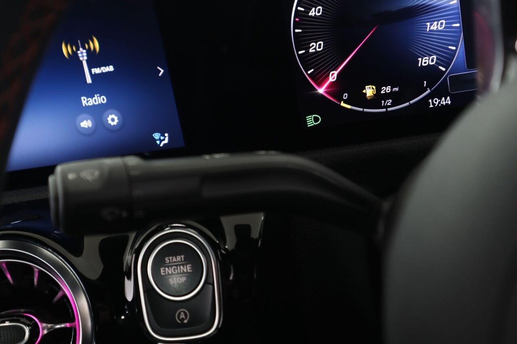 Used Mercedes-Benz CLA 2023 for sale - 76914785: Photo 49