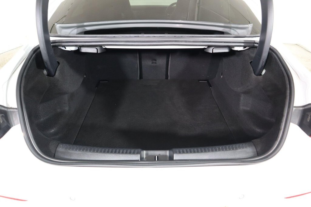 Used Mercedes-Benz CLA 2023 for sale - 76914785: Photo 50