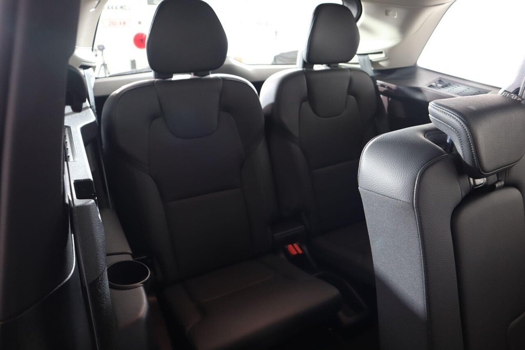 Used Volvo XC90 2023 for sale - 77157790: Photo 16