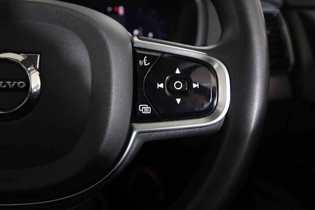Used Volvo XC90 2023 for sale - 77157790: Photo 19