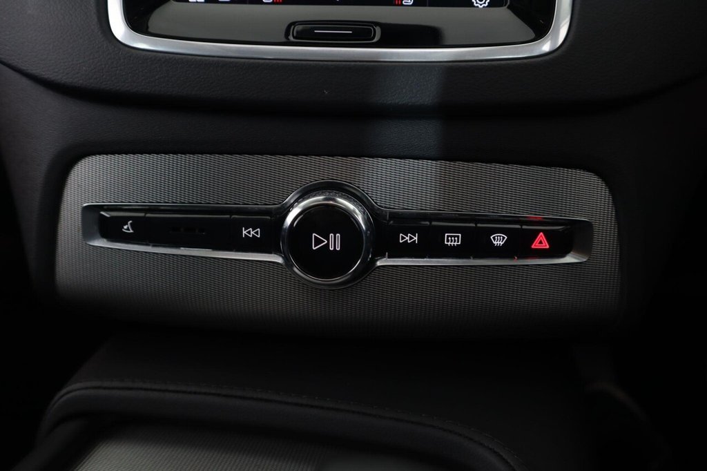 Used Volvo XC90 2023 for sale - 77157790: Photo 22