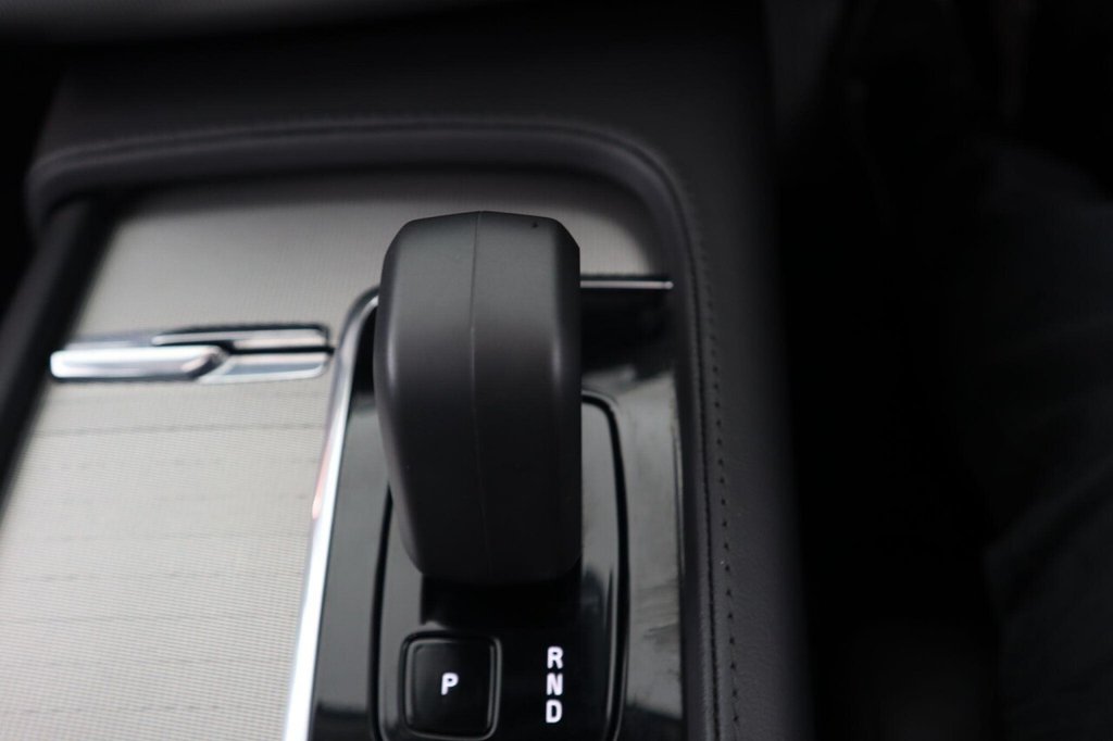 Used Volvo XC90 2023 for sale - 77157790: Photo 23