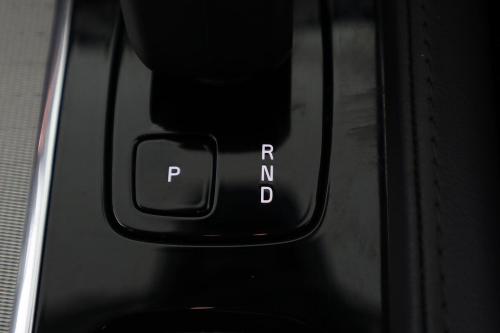 Used Volvo XC90 2023 for sale - 77157790: Photo 24