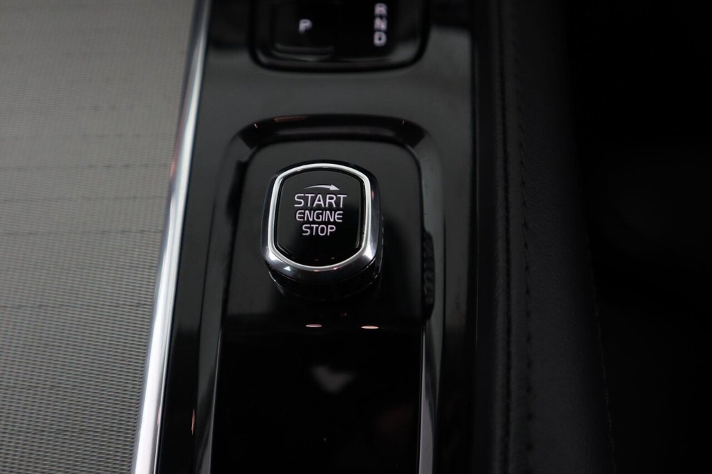 Used Volvo XC90 2023 for sale - 77157790: Photo 25