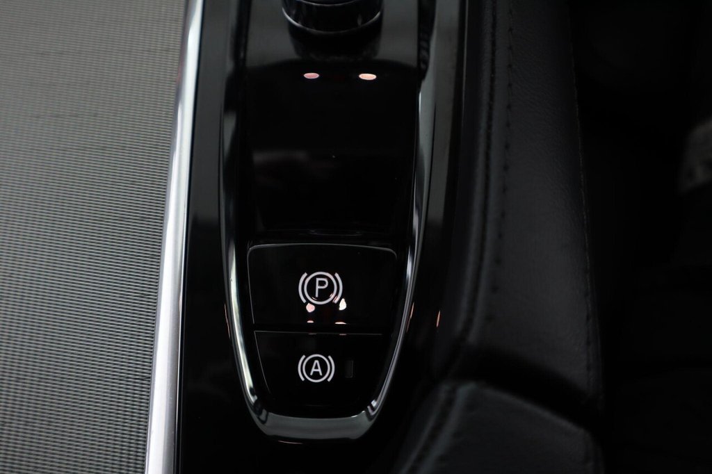 Used Volvo XC90 2023 for sale - 77157790: Photo 26