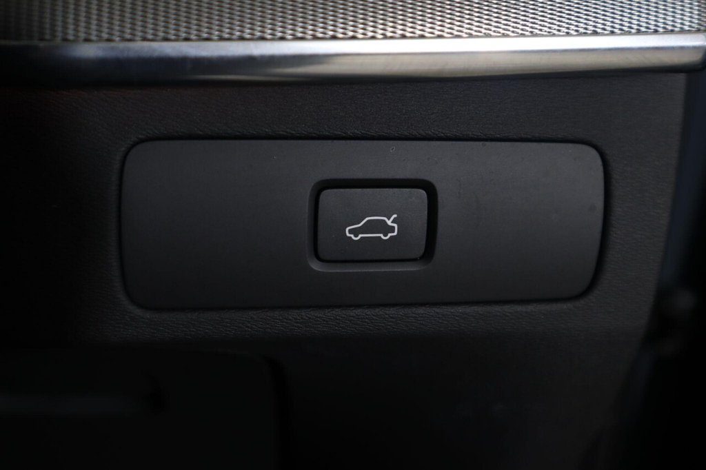 Used Volvo XC90 2023 for sale - 77157790: Photo 27