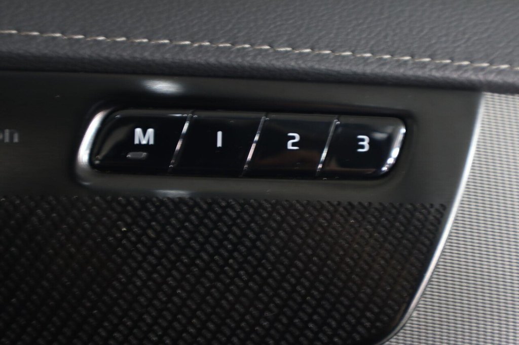 Used Volvo XC90 2023 for sale - 77157790: Photo 28