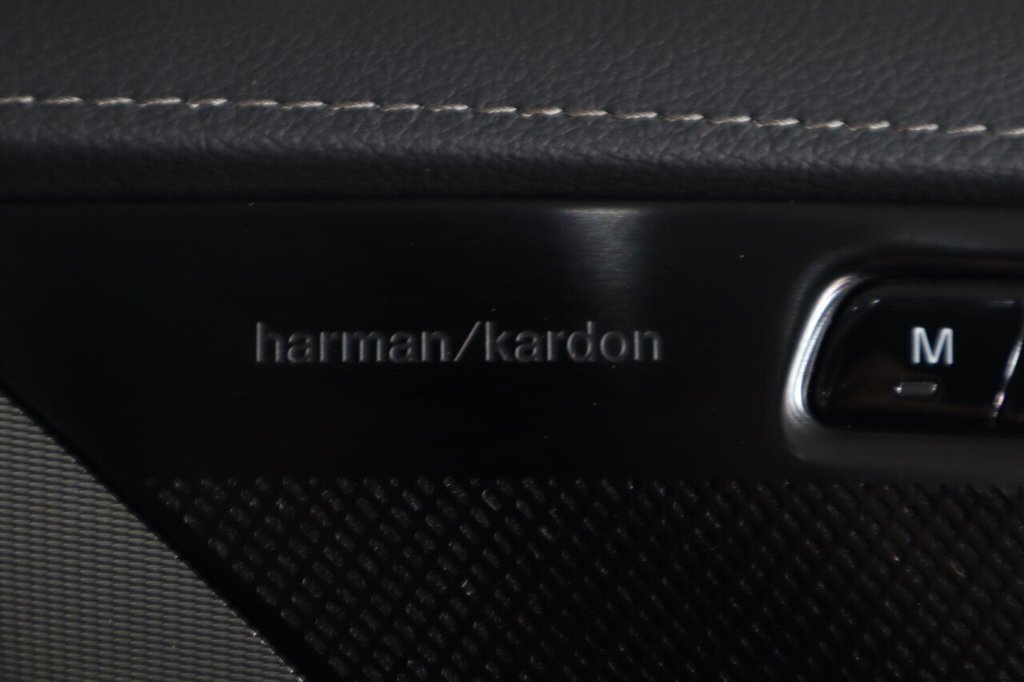 Used Volvo XC90 2023 for sale - 77157790: Photo 29