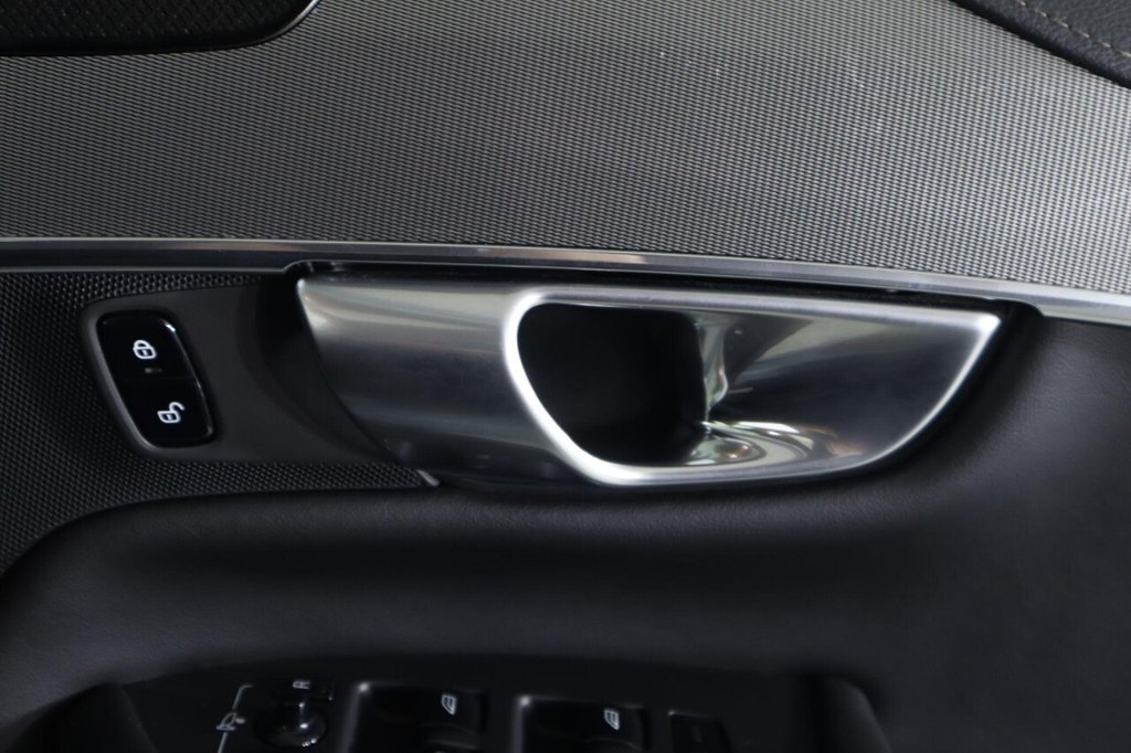 Used Volvo XC90 2023 for sale - 77157790: Photo 30