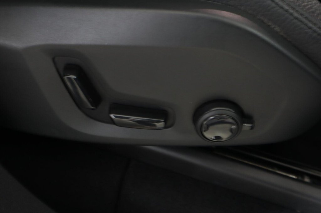 Used Volvo XC90 2023 for sale - 77157790: Photo 32