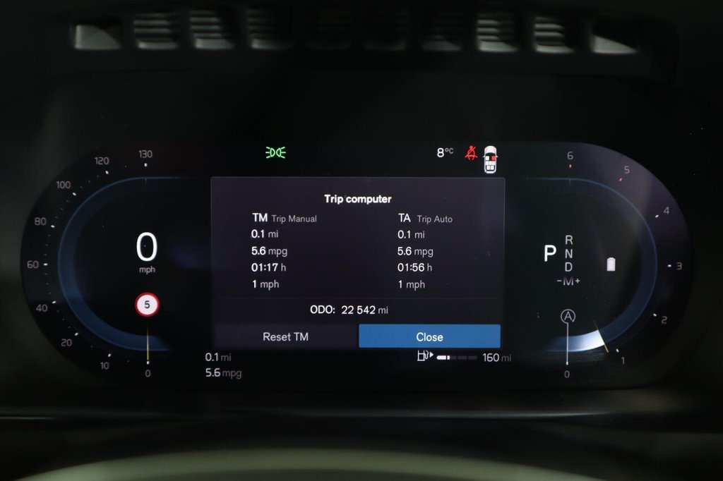 Used Volvo XC90 2023 for sale - 77157790: Photo 50