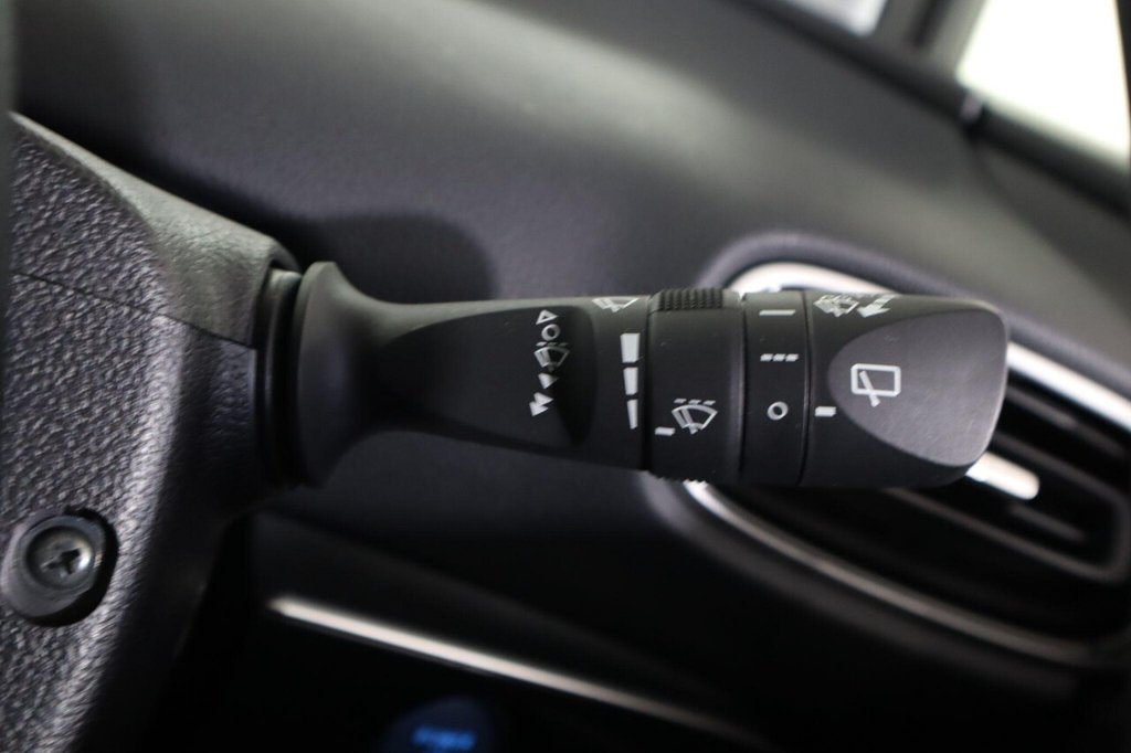 Used Toyota Prius 2022 for sale - 76386261: Photo 18